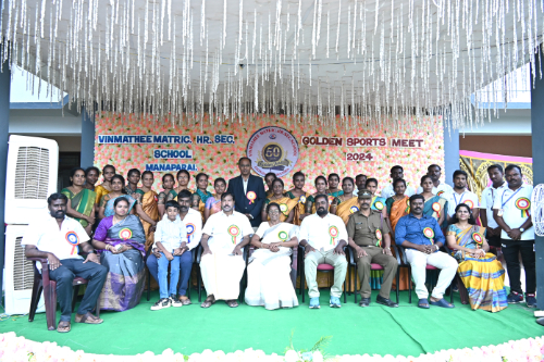 Investiture